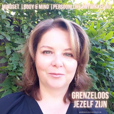 #40 10 inzichten na 10 jaar moederschap