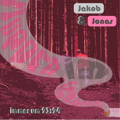 S2F3: Hässliche Tiere