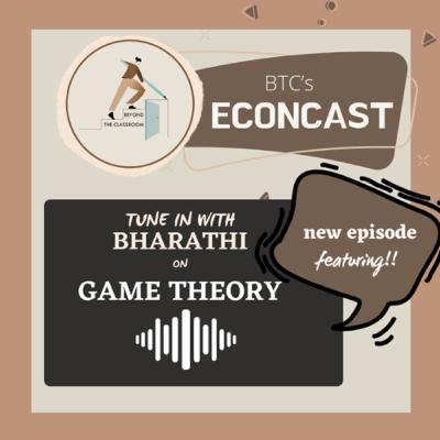 Understanding nash equilibrium with a story