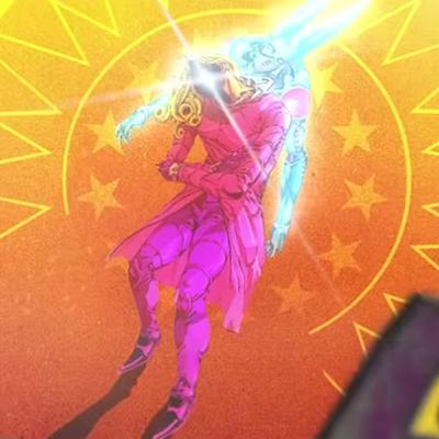 EP Beta- Oque vai ser esse podcast