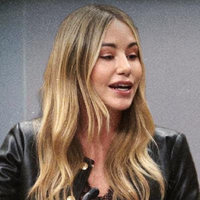 La gran mentira de los políticos: ¿Por qué todos mienten sobre sus títulos?