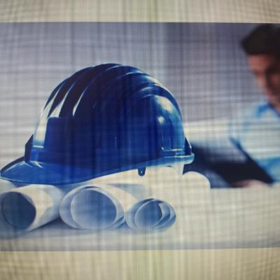 Seguro de Obra ou Engenharia.