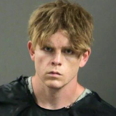 EL ASESINO DE DEVILS DEN STATE PARK7x15