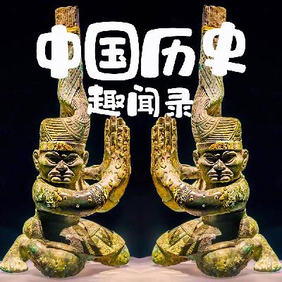 2025年大阅兵,为什么要放飞鸽子?放飞鸽子代表和平,是从哪开始的? 2025年大阅兵,为什么要放飞鸽子?放飞鸽子代表和平,是从哪开始的?