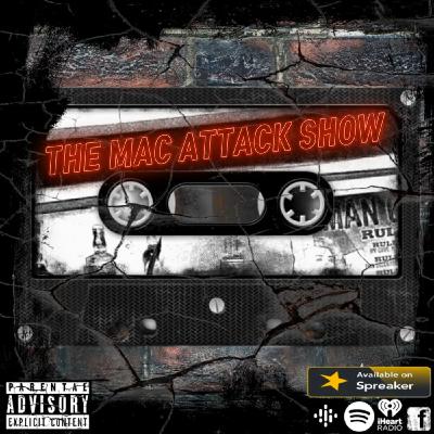 Last Podcast, Not Last Show Last Podcast, Not Last Show