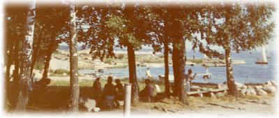 Deutschland ist anders, weil wir Ostpreußen waren Deutschland ist anders, weil wir Ostpreußen waren