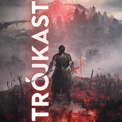 TrójKast #108 - Jak w życiu