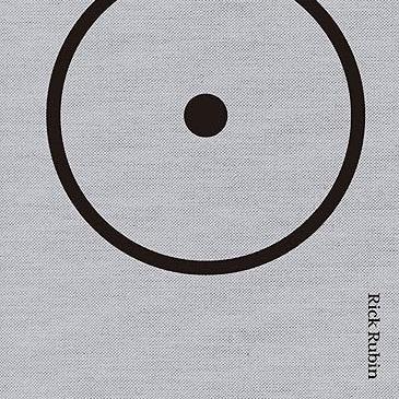 nearRead #4 Рик Рубин - Из Ничего: Затягивает