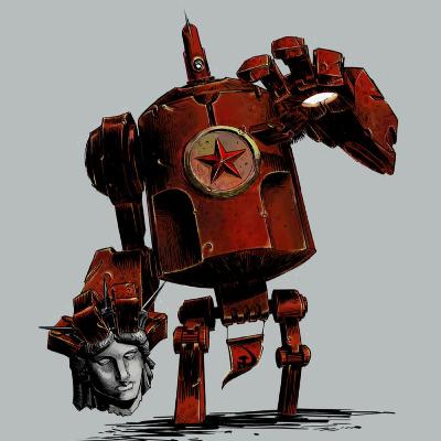 #049 - CantinhoNews - IA e a Greve dos Roteristas