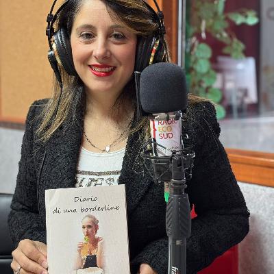 le bellezze della calabria 39 puntata le bellezze della calabria 39 puntata