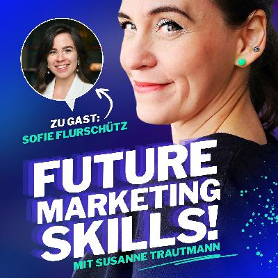 Micro Habits im Marketing: Kleine Routinen, große Wirkung