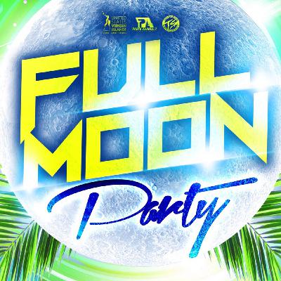 @KRUNKMASTER LIVE // FULL MOON SEASON 2 EPISODE 2 @KRUNKMASTER LIVE // FULL MOON SEASON 2 EPISODE 2