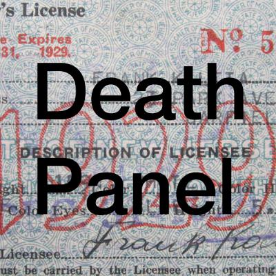Kansas and the History of State Identification as Administrative Violence w/ Cassius Adair (Unlocked) Kansas and the History of State Identification as Administrative Violence w/ Cassius Adair (Unlocked)
