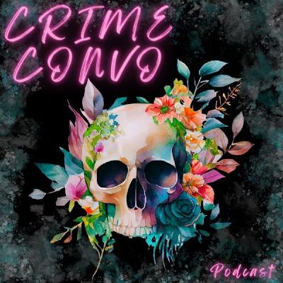 Crime Convo - Pilot