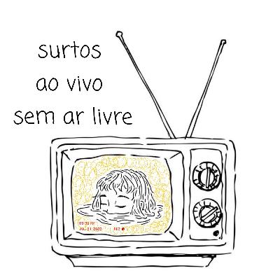 -ep3: resultado de vários surtos consecutivos
