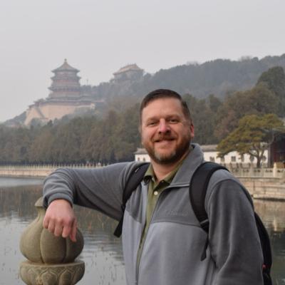 Jason Hoult - How to Build a Centralized Dealership Business on the AppExchange