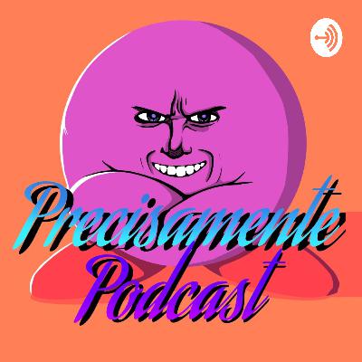Episodio 20: Futbolístico Episodio 20: Futbolístico