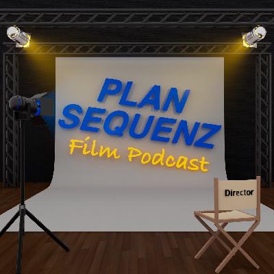 Folge 29 - Harry Potter 4-6 Folge 29 - Harry Potter 4-6