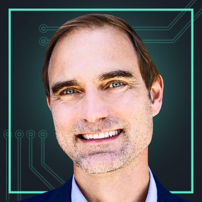 AI in the Legal and Insurance Industries | LegalMation's Hans-Martin Will | Artificial Intelligence Podcast