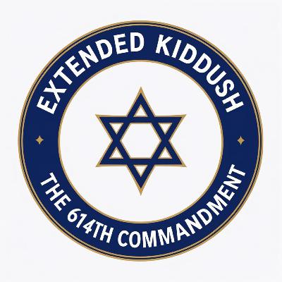 S1:E18- The 614th Commandment S1:E18- The 614th Commandment