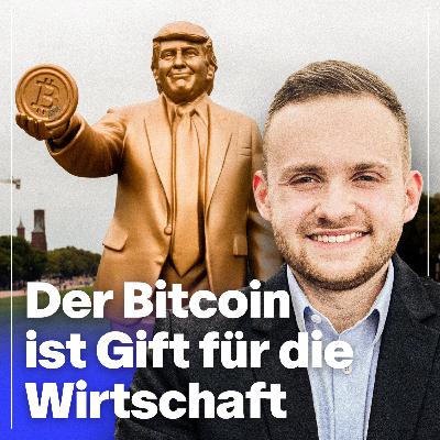 Der große Bitcoin-Irrtum