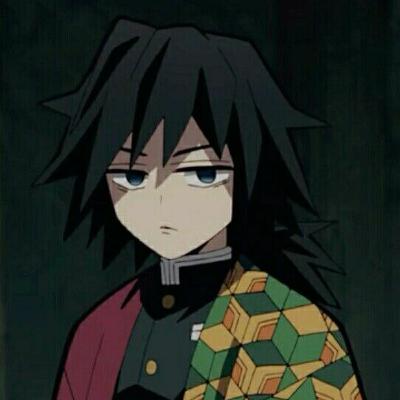 Podcast terrorificos