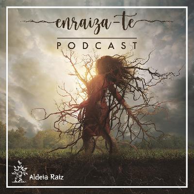 T1 | Trailer T1 | Trailer