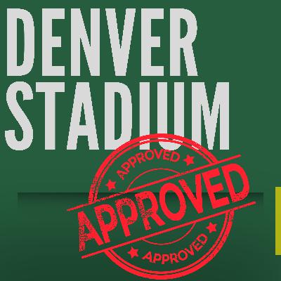 Denver Summit FC Stadium Approved