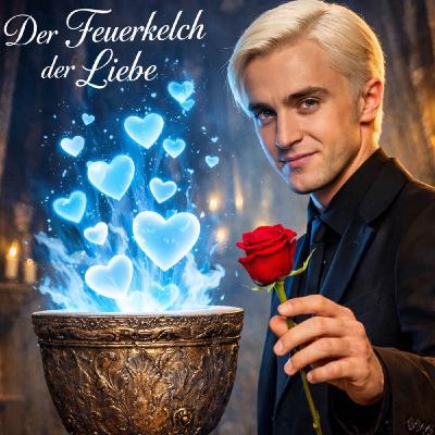 35 - Special: Der Feuerkelch der Liebe Staffel 2