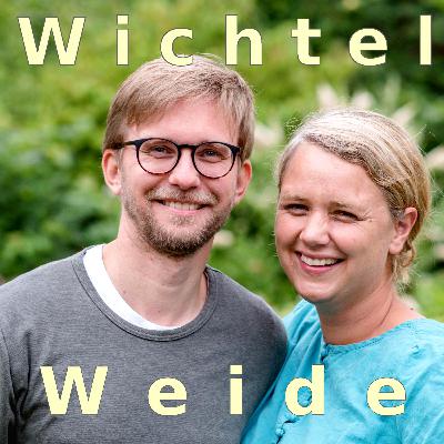 #21 Schweinerei #21 Schweinerei