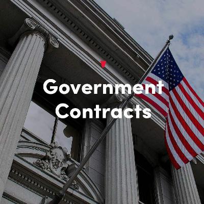OASIS+ on the Horizon: Discussing the Ins and Outs of GSA's $60 Billion Services Opportunity OASIS+ on the Horizon: Discussing the Ins and Outs of GSA's $60 Billion Services Opportunity