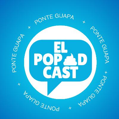 Ponte guapa en El Baño MX por Turquesa Pop 102.7🧻🚽🚰 Parte 1 Ponte guapa en El Baño MX por Turquesa Pop 102.7🧻🚽🚰 Parte 1