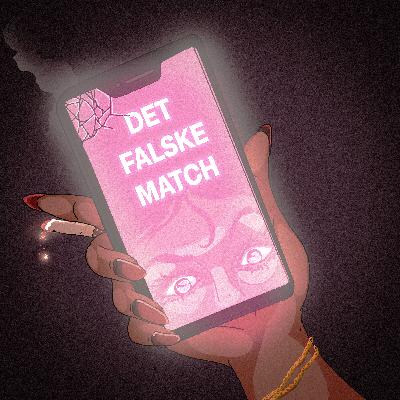 Trailer: Det falske match