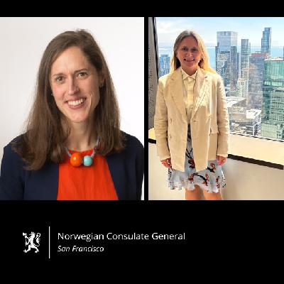 Kate Weber: Quantum Computing - The ”next big thing?”