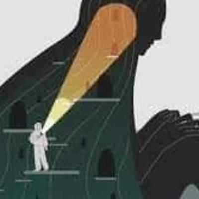 El por qué de como soy