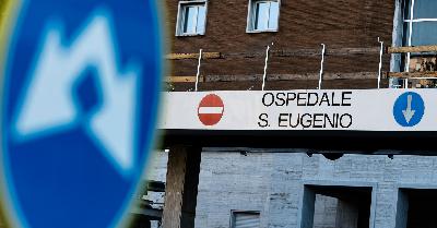 Il sistema Palumbo e le tangenti nella sanità