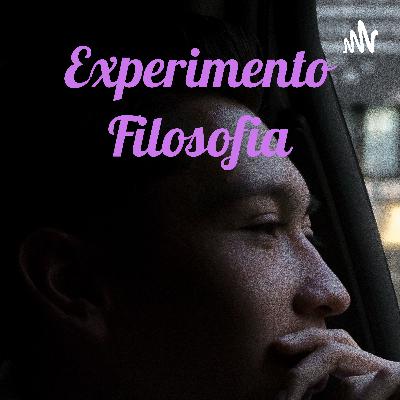 Experimento Filosofia (Trailer)