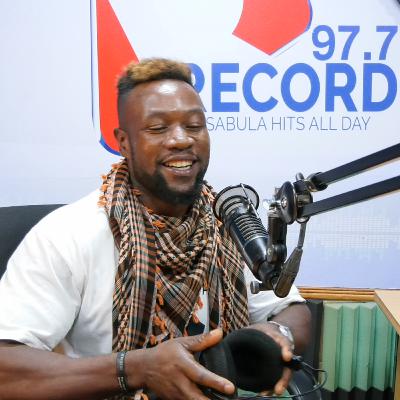 Mr.Kampala Lubega Godfrey Talks Benefits of Body Building and Dreams Of Representing Uganda Internationally. Mr.Kampala Lubega Godfrey Talks Benefits of Body Building and Dreams Of Representing Uganda Internationally.