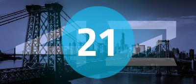 4221: Jakob Brunow – Wie können Nano-Pflaster alte Stahlbrücken retten?