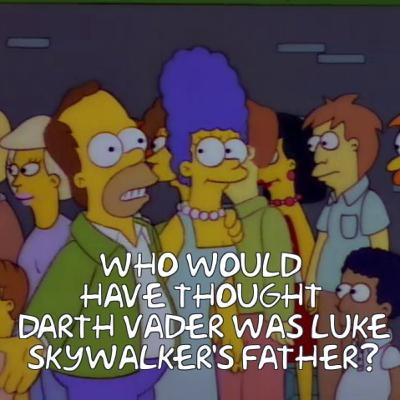 The Simpsons Movie, Simpsons Hit & Run, The Yellow Album - MEDITHE BOYSIMPSONS The Simpsons Movie, Simpsons Hit & Run, The Yellow Album - MEDITHE BOYSIMPSONS