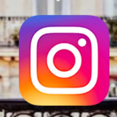 Social Media Freaks Me Out