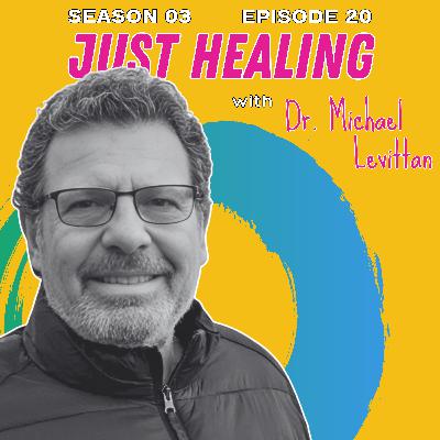 From Control to Compassion: Rethinking Masculinity and Domestic Violence
