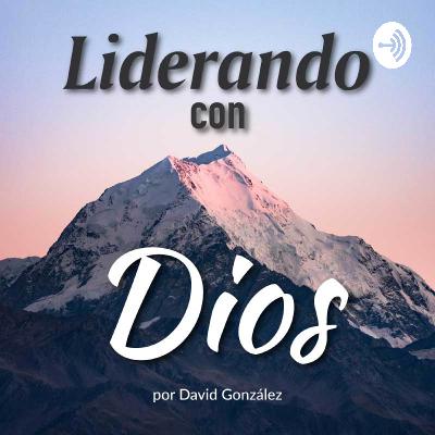 Dios nos llama al liderazgo