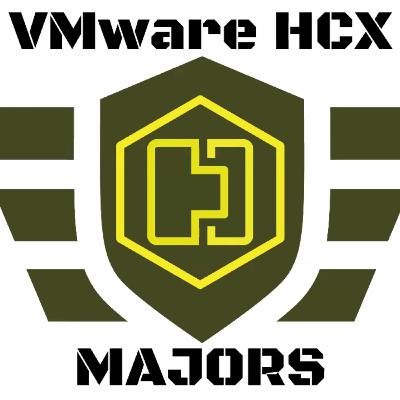 Major Validations