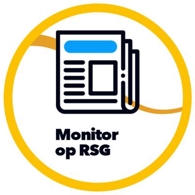 Monitor 15 Oktober 2025