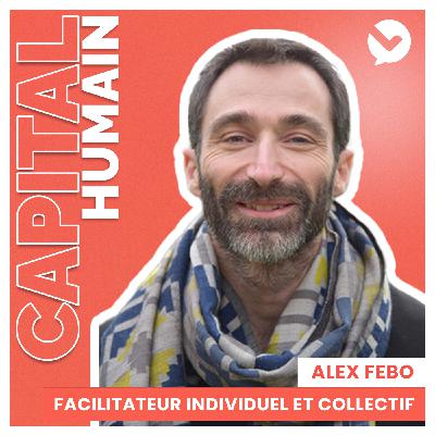 Et si le plaisir était l’antidote au stress au travail ?