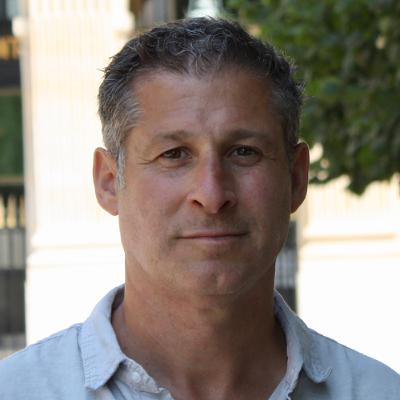 Chris Pavone: Crafting Global Thrillers and Characters on the Edge Chris Pavone: Crafting Global Thrillers and Characters on the Edge