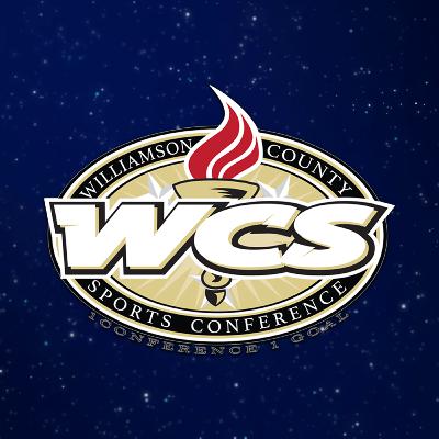 WCS Sports Connection - Ep. #802
