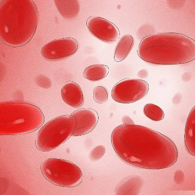 How to Increase Hemoglobin Levels?
