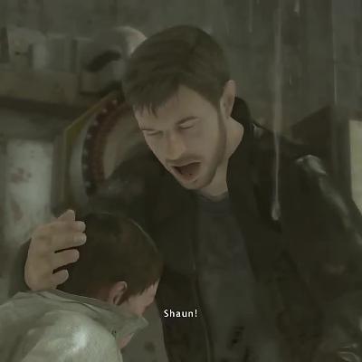 Burn Noticed Burn Noticed